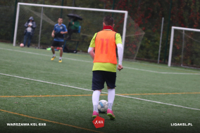<a href="https://st.getinfootball.com/albums/1084333/653815a0a4570_1920.jpg" target="_blank">Download original</a>