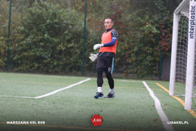 <a href="https://st.getinfootball.com/albums/1084333/653815a4db5f7_1920.jpg" target="_blank">Download original</a>