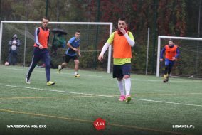 <a href="https://st.getinfootball.com/albums/1084333/653815a8cd7b5_1920.jpg" target="_blank">Download original</a>