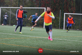 <a href="https://st.getinfootball.com/albums/1084333/653815aca7bff_1920.jpg" target="_blank">Download original</a>