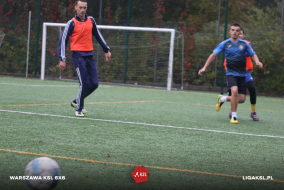 <a href="https://st.getinfootball.com/albums/1084333/653815b0c7874_1920.jpg" target="_blank">Download original</a>