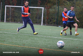 <a href="https://st.getinfootball.com/albums/1084333/653815b51e9ca_1920.jpg" target="_blank">Download original</a>