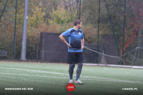 <a href="https://st.getinfootball.com/albums/1084333/653815b8d30cb_1920.jpg" target="_blank">Download original</a>