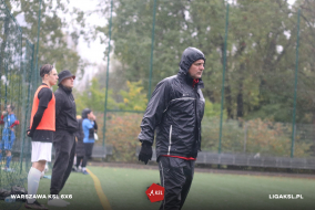 <a href="https://st.getinfootball.com/albums/1084333/653815bcc125f_1920.jpg" target="_blank">Download original</a>