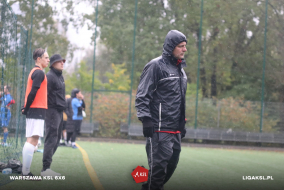 <a href="https://st.getinfootball.com/albums/1084333/653815c1cb04f_1920.jpg" target="_blank">Download original</a>