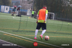 <a href="https://st.getinfootball.com/albums/1084333/653815cd13790_1920.jpg" target="_blank">Download original</a>