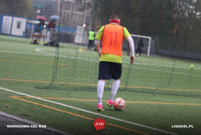 <a href="https://st.getinfootball.com/albums/1084333/653815d0c9ffc_1920.jpg" target="_blank">Download original</a>