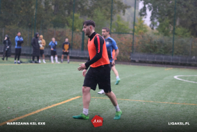 <a href="https://st.getinfootball.com/albums/1084333/653815d4be66d_1920.jpg" target="_blank">Download original</a>