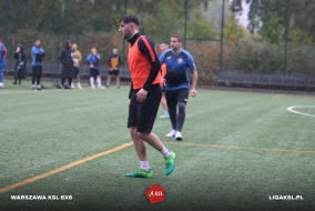 <a href="https://st.getinfootball.com/albums/1084333/653815d8bcda6_1920.jpg" target="_blank">Download original</a>