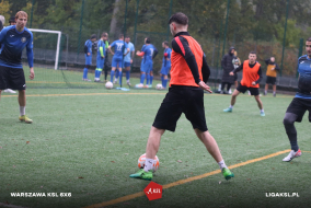 <a href="https://st.getinfootball.com/albums/1084333/653815dddf01e_1920.jpg" target="_blank">Download original</a>