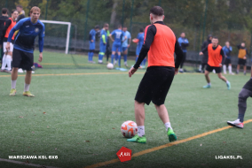 <a href="https://st.getinfootball.com/albums/1084333/653815e274a49_1920.jpg" target="_blank">Download original</a>