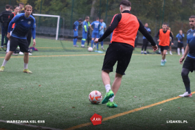 <a href="https://st.getinfootball.com/albums/1084333/653815e6db1a6_1920.jpg" target="_blank">Download original</a>
