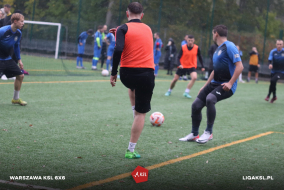 <a href="https://st.getinfootball.com/albums/1084333/653815eac5252_1920.jpg" target="_blank">Download original</a>
