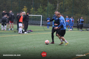 <a href="https://st.getinfootball.com/albums/1084333/653815eed443b_1920.jpg" target="_blank">Download original</a>