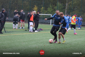 <a href="https://st.getinfootball.com/albums/1084333/653815f2c7d04_1920.jpg" target="_blank">Download original</a>