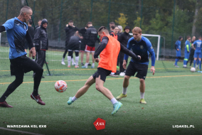 <a href="https://st.getinfootball.com/albums/1084333/653815faa2a47_1920.jpg" target="_blank">Download original</a>