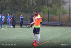 <a href="https://st.getinfootball.com/albums/1084333/653815fe996d8_1920.jpg" target="_blank">Download original</a>