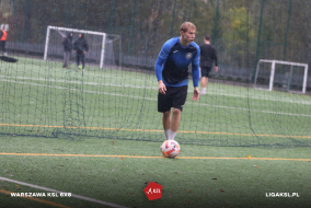 <a href="https://st.getinfootball.com/albums/1084333/65381602d9283_1920.jpg" target="_blank">Download original</a>