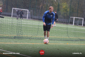 <a href="https://st.getinfootball.com/albums/1084333/65381606cf4f3_1920.jpg" target="_blank">Download original</a>