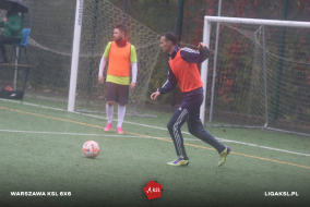 <a href="https://st.getinfootball.com/albums/1084333/6538161106009_1920.jpg" target="_blank">Download original</a>