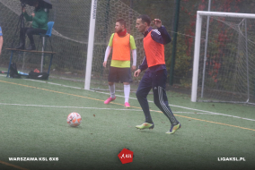 <a href="https://st.getinfootball.com/albums/1084333/65381616ec4cc_1920.jpg" target="_blank">Download original</a>