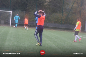<a href="https://st.getinfootball.com/albums/1084333/6538161b9d858_1920.jpg" target="_blank">Download original</a>