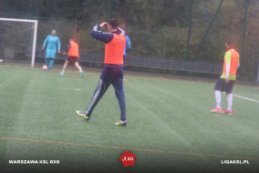 <a href="https://st.getinfootball.com/albums/1084333/6538161fd249c_1920.jpg" target="_blank">Download original</a>