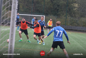 <a href="https://st.getinfootball.com/albums/1084333/65381624d4697_1920.jpg" target="_blank">Download original</a>