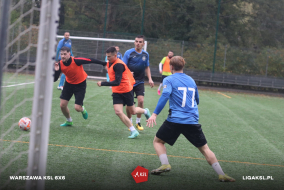 <a href="https://st.getinfootball.com/albums/1084333/65381628dd07e_1920.jpg" target="_blank">Download original</a>
