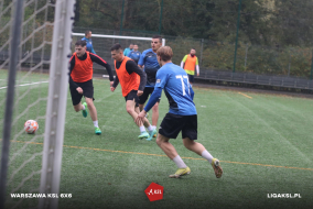 <a href="https://st.getinfootball.com/albums/1084333/6538162cd7df9_1920.jpg" target="_blank">Download original</a>