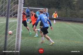 <a href="https://st.getinfootball.com/albums/1084333/65381631eaaa8_1920.jpg" target="_blank">Download original</a>