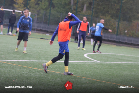 <a href="https://st.getinfootball.com/albums/1084333/65381637e7840_1920.jpg" target="_blank">Download original</a>