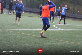 <a href="https://st.getinfootball.com/albums/1084333/6538163deb185_1920.jpg" target="_blank">Download original</a>
