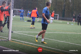 <a href="https://st.getinfootball.com/albums/1084333/65381644ee5c5_1920.jpg" target="_blank">Download original</a>