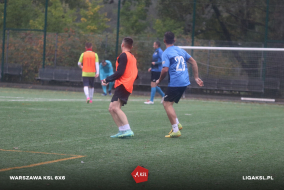<a href="https://st.getinfootball.com/albums/1084333/65381649d22f6_1920.jpg" target="_blank">Download original</a>