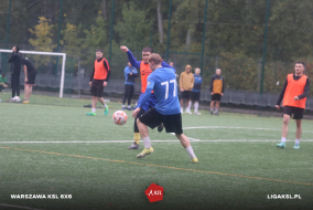 <a href="https://st.getinfootball.com/albums/1084333/6538165016c68_1920.jpg" target="_blank">Download original</a>