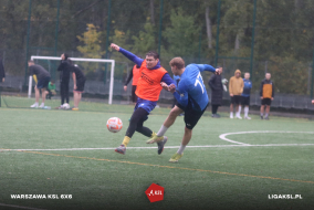 <a href="https://st.getinfootball.com/albums/1084333/653816587e075_1920.jpg" target="_blank">Download original</a>
