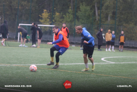 <a href="https://st.getinfootball.com/albums/1084333/6538165eea872_1920.jpg" target="_blank">Download original</a>