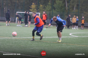 <a href="https://st.getinfootball.com/albums/1084333/65381663ac107_1920.jpg" target="_blank">Download original</a>