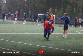 <a href="https://st.getinfootball.com/albums/1084333/65381667dbe47_1920.jpg" target="_blank">Download original</a>