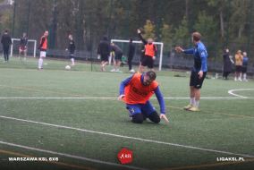 <a href="https://st.getinfootball.com/albums/1084333/6538166d9beb8_1920.jpg" target="_blank">Download original</a>