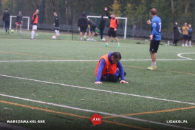 <a href="https://st.getinfootball.com/albums/1084333/65381677020be_1920.jpg" target="_blank">Download original</a>