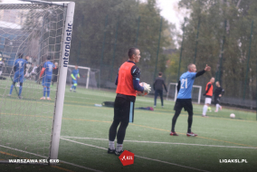 <a href="https://st.getinfootball.com/albums/1084333/6538167ae7387_1920.jpg" target="_blank">Download original</a>