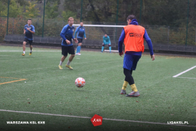 <a href="https://st.getinfootball.com/albums/1084333/6538167f02092_1920.jpg" target="_blank">Download original</a>