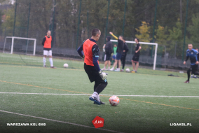 <a href="https://st.getinfootball.com/albums/1084333/65381684db0c7_1920.jpg" target="_blank">Download original</a>