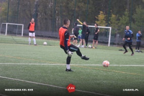 <a href="https://st.getinfootball.com/albums/1084333/6538168a0e88f_1920.jpg" target="_blank">Download original</a>
