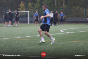 <a href="https://st.getinfootball.com/albums/1084333/6538168fe638e_1920.jpg" target="_blank">Download original</a>