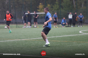 <a href="https://st.getinfootball.com/albums/1084333/65381695005fd_1920.jpg" target="_blank">Download original</a>