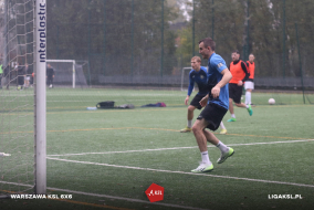 <a href="https://st.getinfootball.com/albums/1084333/6538169ae587e_1920.jpg" target="_blank">Download original</a>
