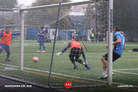 <a href="https://st.getinfootball.com/albums/1084333/653816a126ce4_1920.jpg" target="_blank">Download original</a>